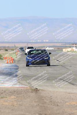 media/Oct-04-2025-OnGrid (Sat) [[44bd565ffa]]/Blue Group/Sunrise/